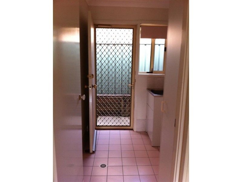 42 Lydon Crescent, West Nowra NSW 2541