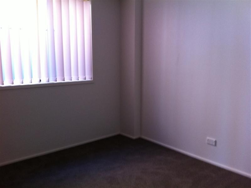 42 Lydon Crescent, West Nowra NSW 2541