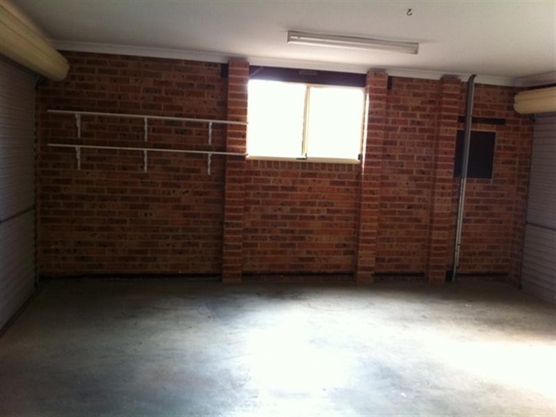 42 Lydon Crescent, West Nowra NSW 2541