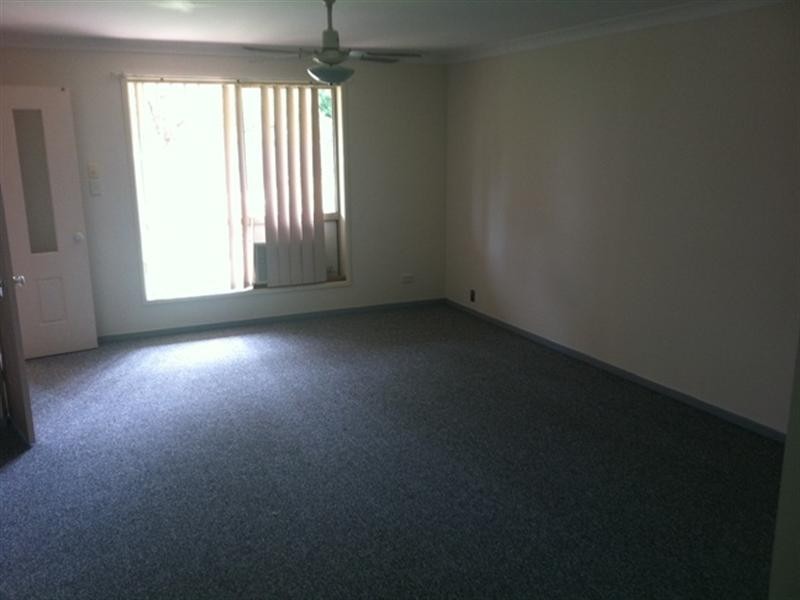 4 Faulks Place, Cambewarra NSW 2540