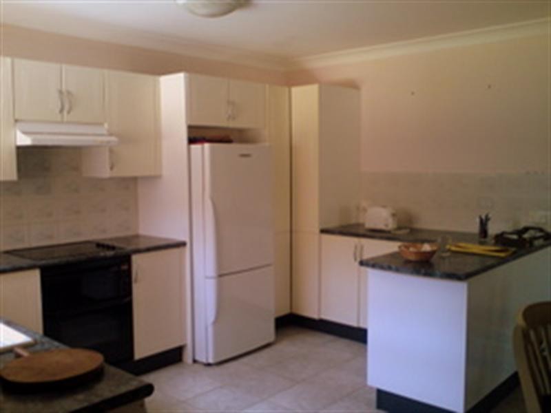 4 Faulks Place, Cambewarra NSW 2540