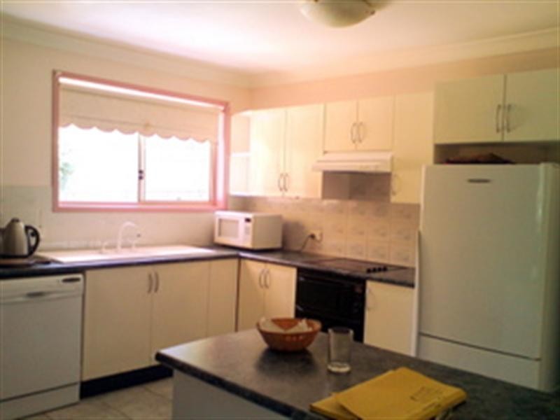 4 Faulks Place, Cambewarra NSW 2540