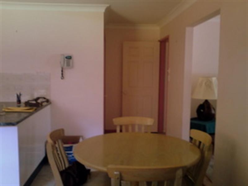 4 Faulks Place, Cambewarra NSW 2540