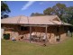 4 Faulks Place, Cambewarra NSW 2540