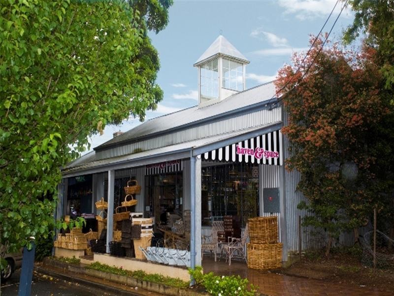 62 Albert Street, Berry NSW 2535