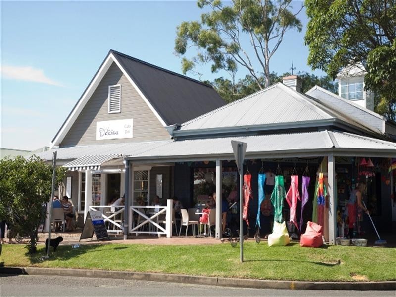 62 Albert Street, Berry NSW 2535