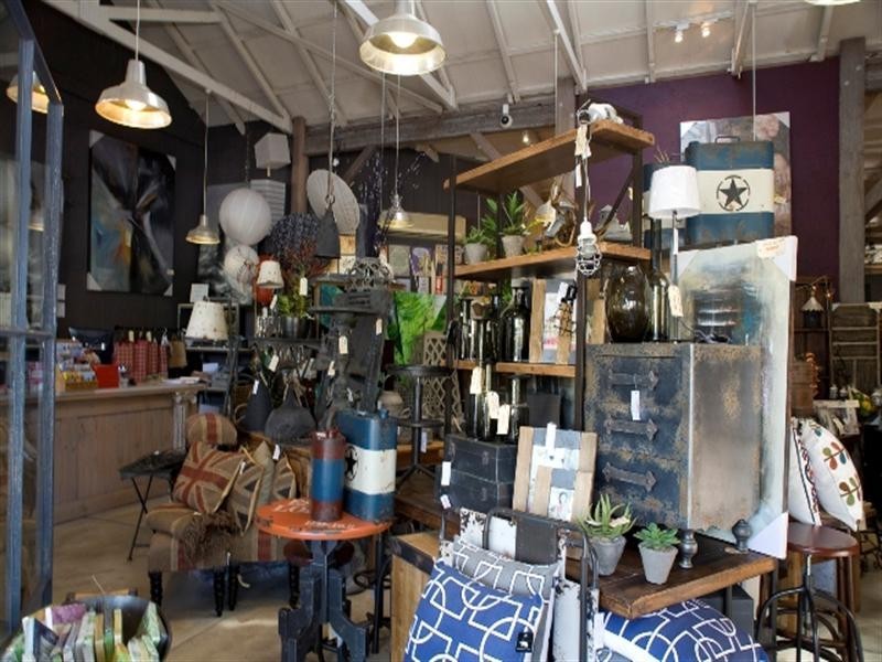 62 Albert Street, Berry NSW 2535