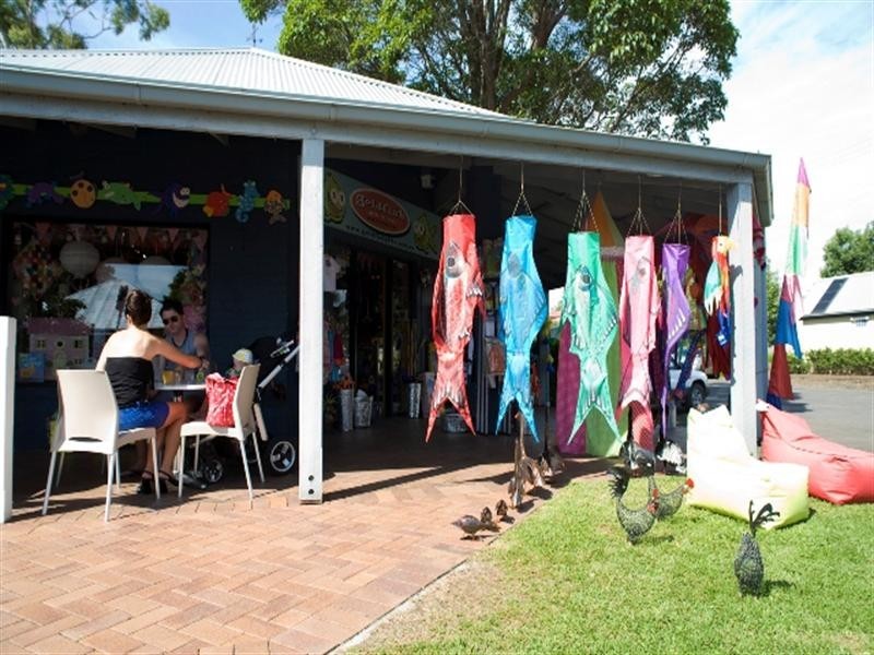 62 Albert Street, Berry NSW 2535