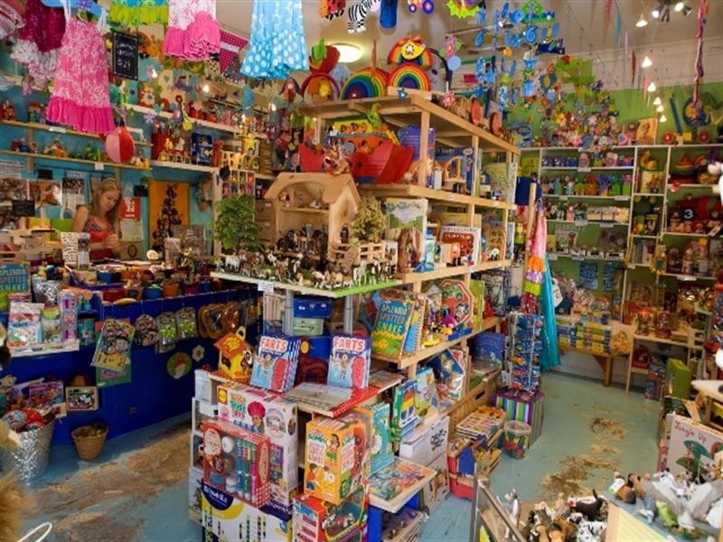 62 Albert Street, Berry NSW 2535