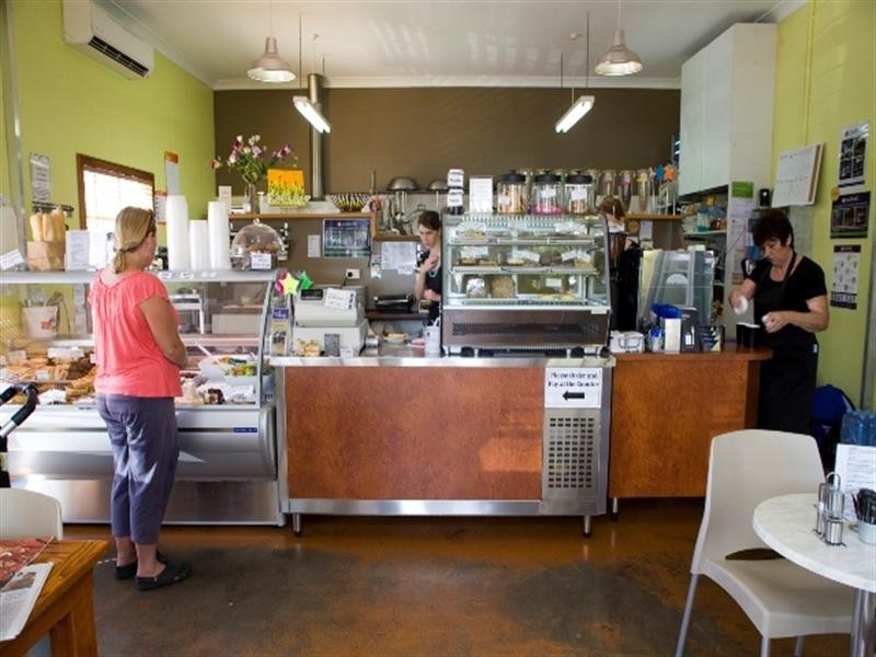 62 Albert Street, Berry NSW 2535