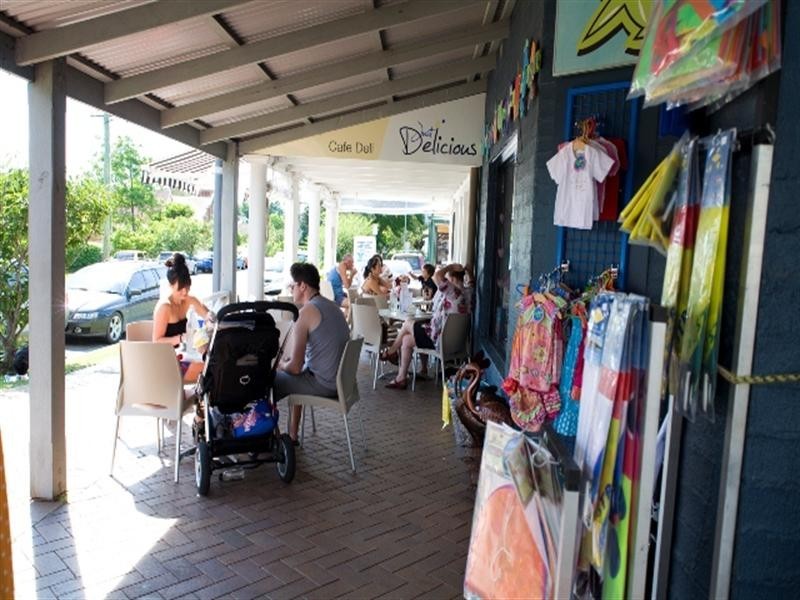 62 Albert Street, Berry NSW 2535