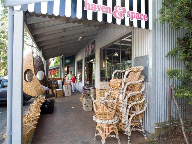 62 Albert Street, Berry NSW 2535