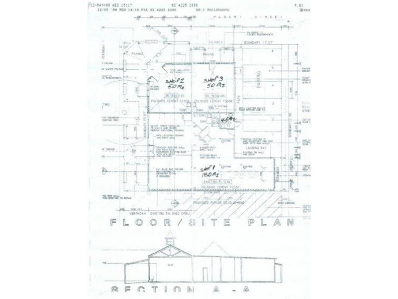 62 Albert Street, Berry NSW 2535