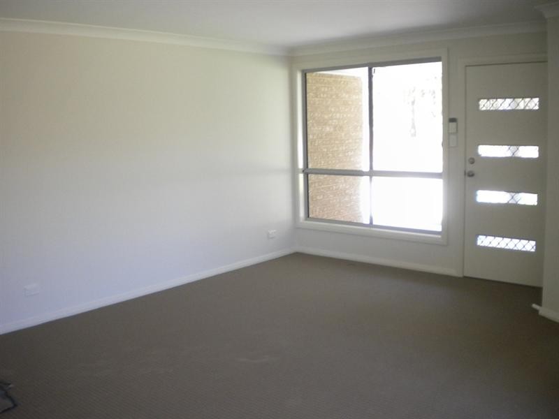 48 Rannoch Drive, West Nowra NSW 2541