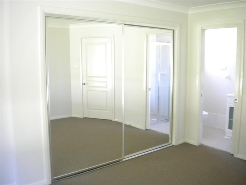 48 Rannoch Drive, West Nowra NSW 2541
