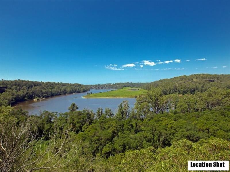 North Nowra NSW 2541