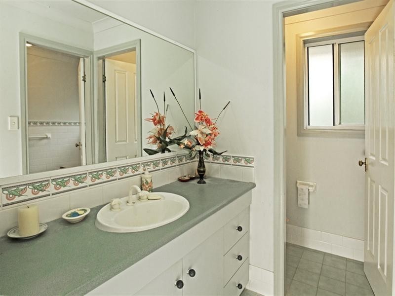 North Nowra NSW 2541