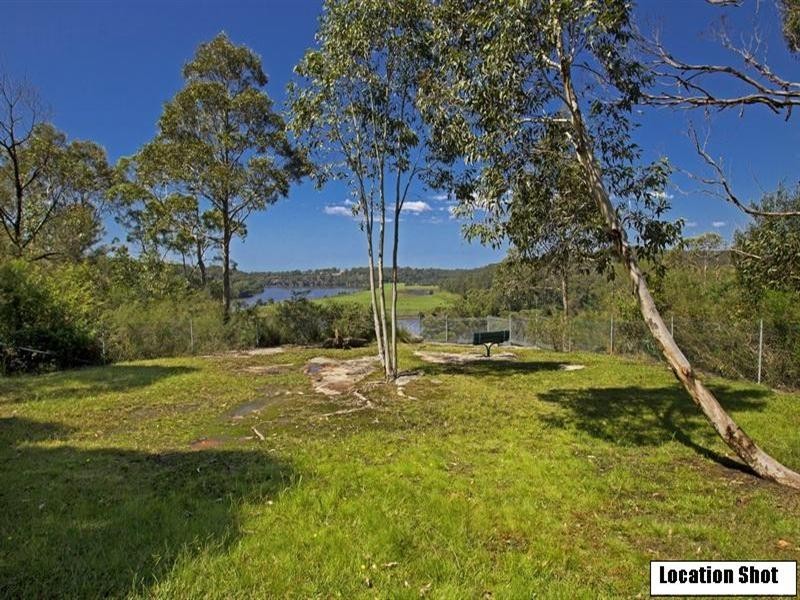 North Nowra NSW 2541