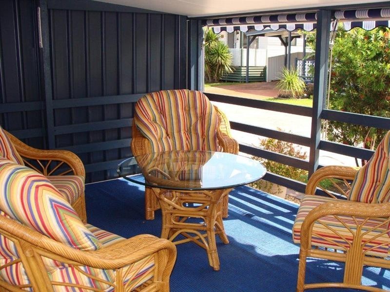 19/157 Springs Road, Sussex Inlet NSW 2540