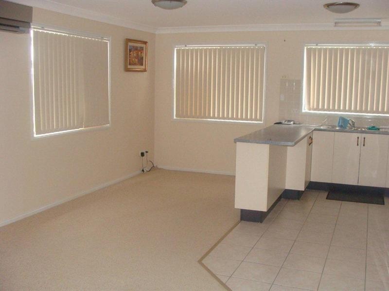 19/157 Springs Road, Sussex Inlet NSW 2540