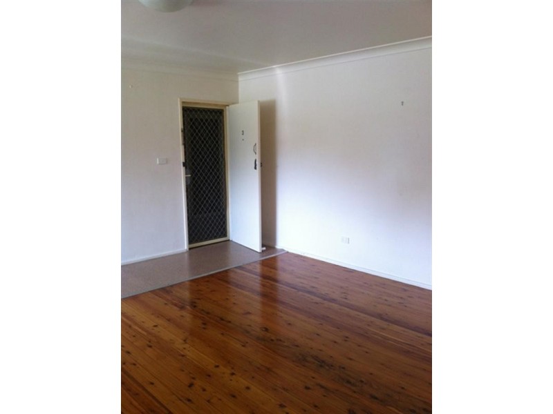 3/11 McGrath Avenue, Nowra NSW 2541