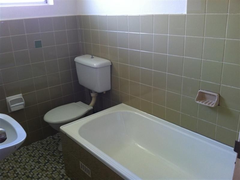 3/11 McGrath Avenue, Nowra NSW 2541