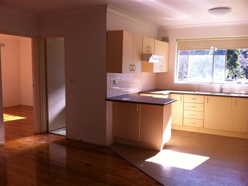 3/11 McGrath Avenue, Nowra NSW 2541