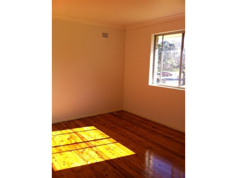 3/11 McGrath Avenue, Nowra NSW 2541