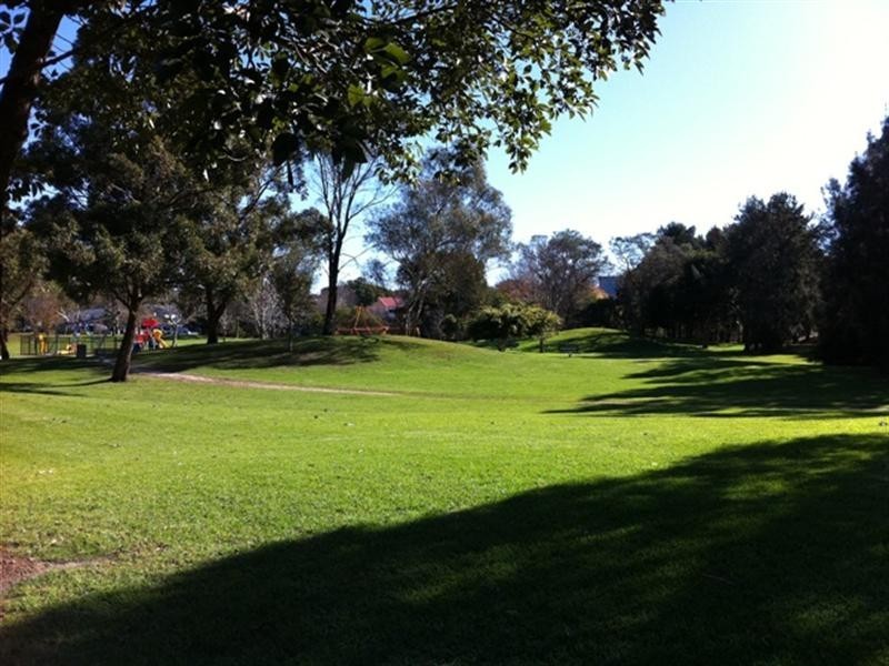 3/11 McGrath Avenue, Nowra NSW 2541