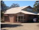 390 Princes Highway, Bomaderry NSW 2541