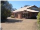 390 Princes Highway, Bomaderry NSW 2541