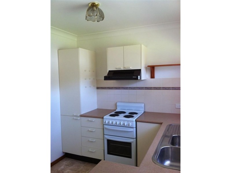 20 Uranna Avenue, North Nowra NSW 2541