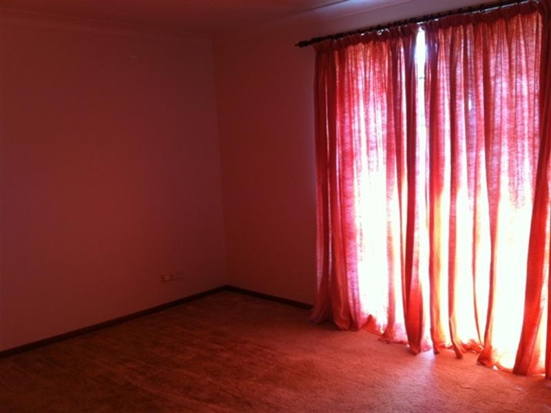 20 Uranna Avenue, North Nowra NSW 2541