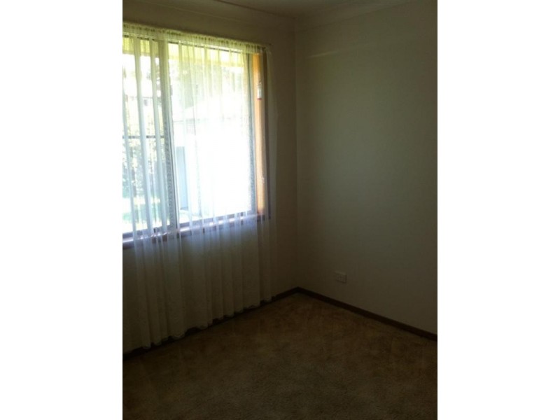 20 Uranna Avenue, North Nowra NSW 2541