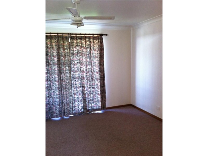 20 Uranna Avenue, North Nowra NSW 2541