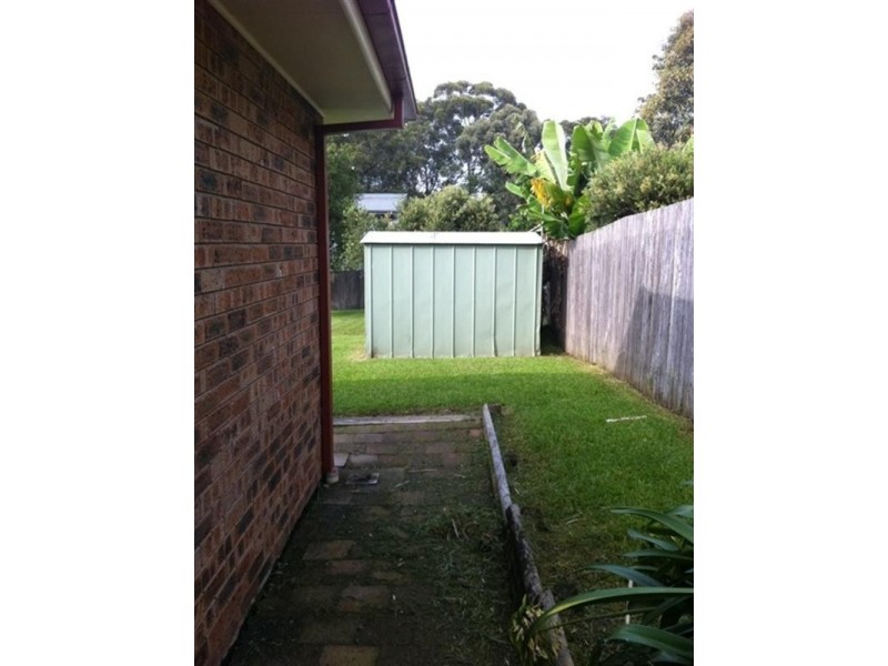 20 Uranna Avenue, North Nowra NSW 2541