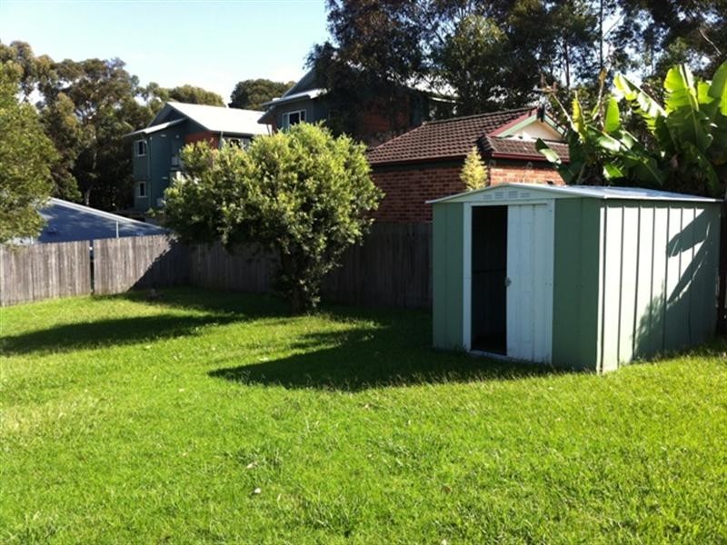 20 Uranna Avenue, North Nowra NSW 2541