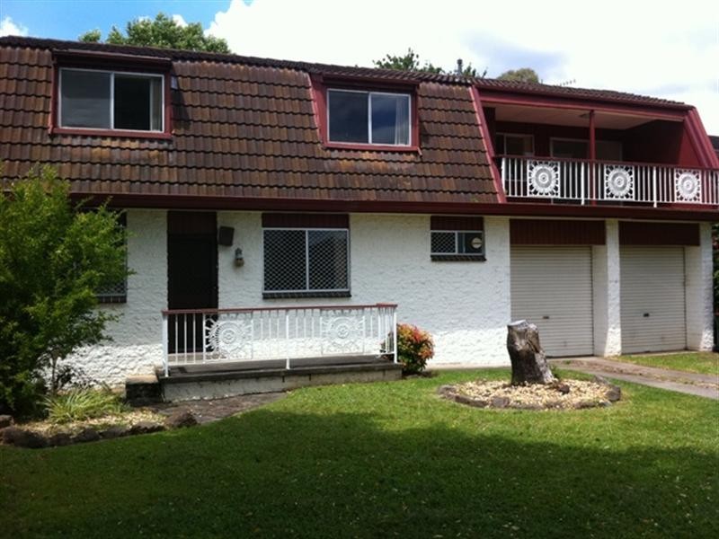 56 River View Road, Nowra NSW 2541