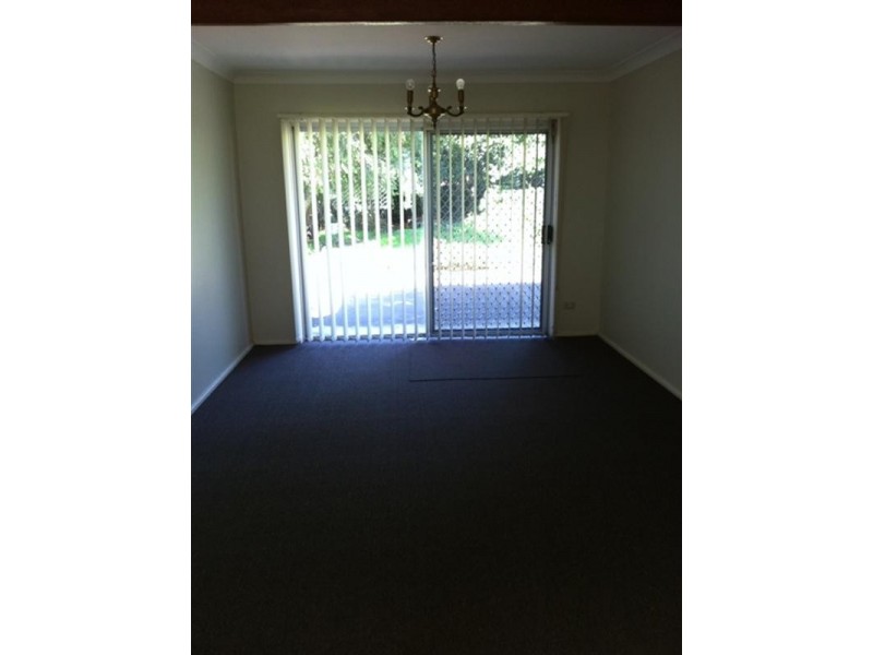 56 River View Road, Nowra NSW 2541
