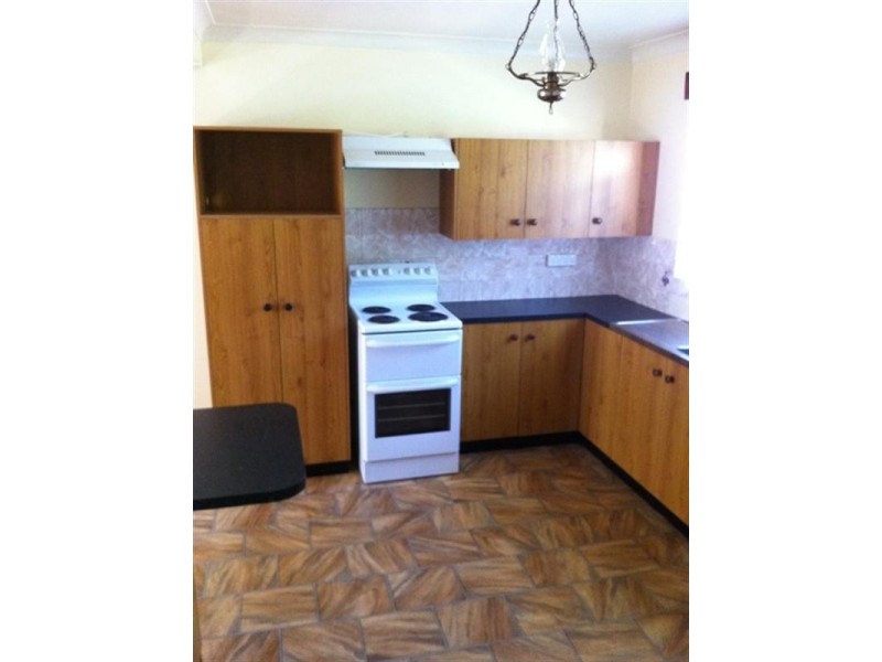 56 River View Road, Nowra NSW 2541