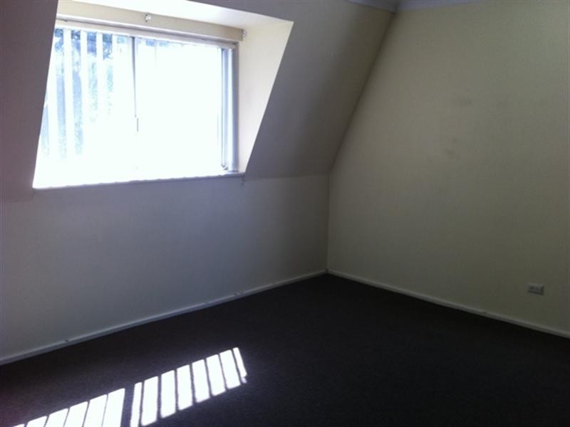 56 River View Road, Nowra NSW 2541
