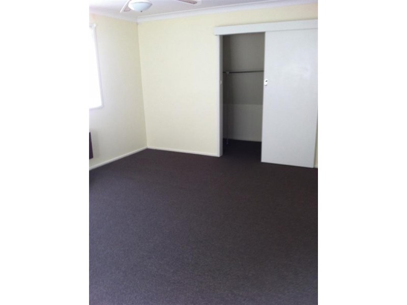 56 River View Road, Nowra NSW 2541