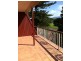 56 River View Road, Nowra NSW 2541
