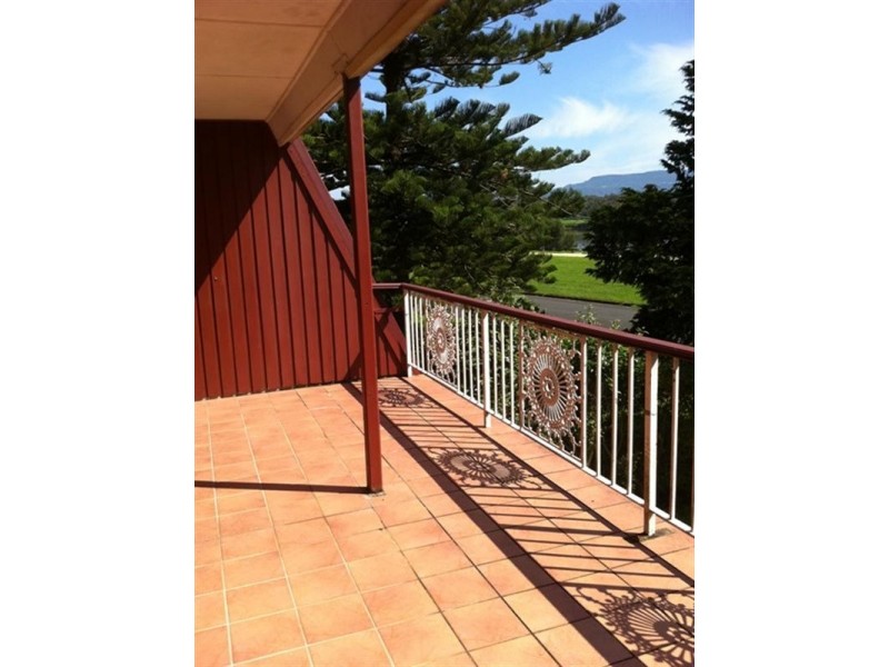 56 River View Road, Nowra NSW 2541
