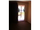 56 River View Road, Nowra NSW 2541