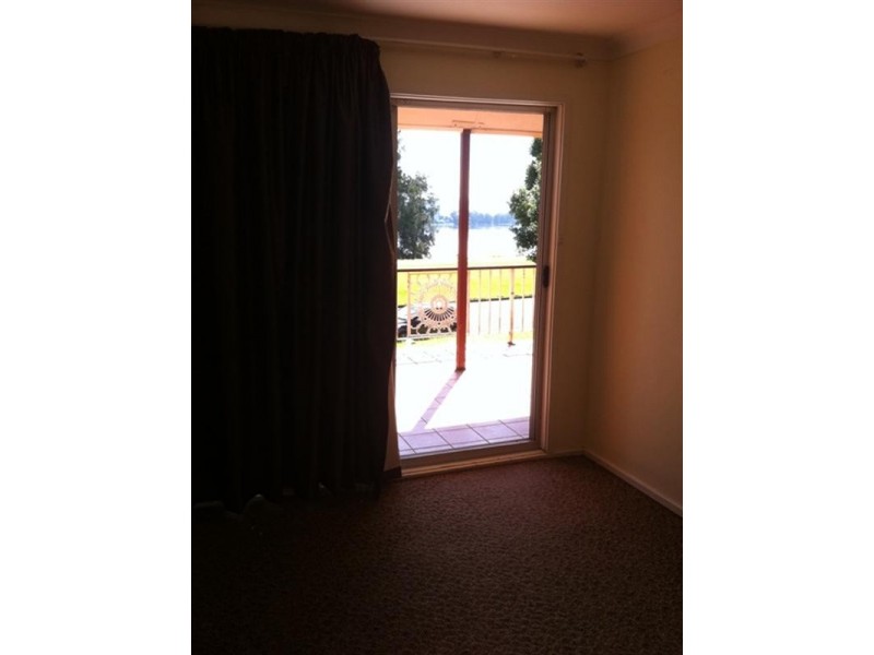 56 River View Road, Nowra NSW 2541