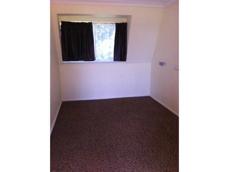 56 River View Road, Nowra NSW 2541