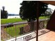 56 River View Road, Nowra NSW 2541