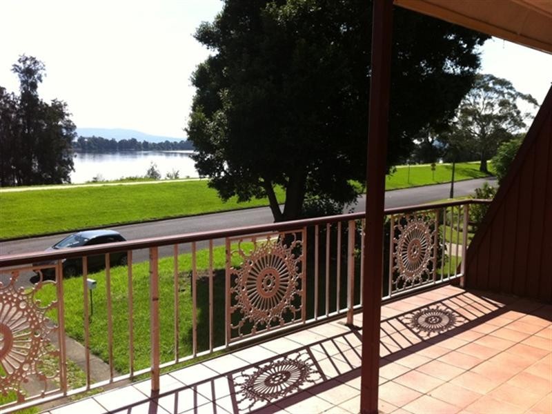 56 River View Road, Nowra NSW 2541
