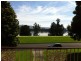 56 River View Road, Nowra NSW 2541